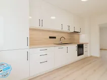 Prodej rodinného domu, Bruntál, Pod Lipami, 78 m2