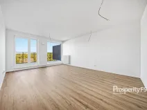 Prodej bytu 4+kk, Kladno - Dubí, Ke křížku, 77 m2