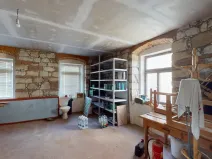 Prodej bytu 4+kk, Hořovičky, 99 m2