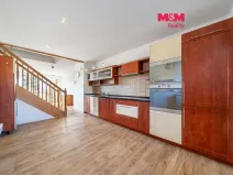 Prodej rodinného domu, Přimda, Na Výsluní, 117 m2
