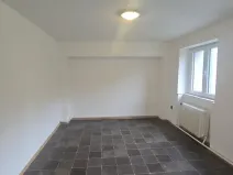 Pronájem bytu 3+1, Česká Lípa, 90 m2