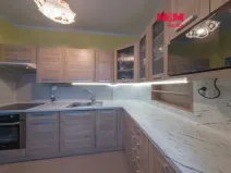 Prodej bytu 3+1, Orlová - Lutyně, 1. máje, 78 m2