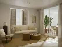 Prodej bytu 3+kk, San Pedro del Pinatar, Španělsko, 71 m2