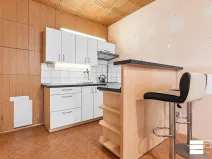 Prodej bytu 3+1, Neratovice, Kojetická, 63 m2