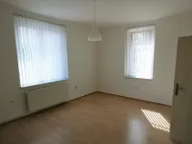 Pronájem rodinného domu, Praha - Libuš, 210 m2