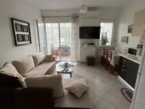 Prodej bytu 2+kk, Drač, Albánie, Shkembi i Kavajes, 55 m2