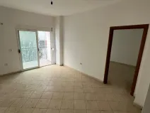 Prodej bytu 2+kk, Drač, Albánie, Shkembi i Kavajes, 60 m2