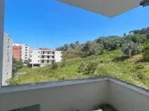 Prodej bytu 2+kk, Drač, Albánie, Shkembi i Kavajes, 63 m2