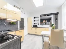 Prodej bytu 3+1, Šumperk, Chodská, 70 m2