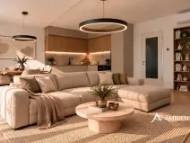 Prodej bytu 3+kk, Česká, 83 m2