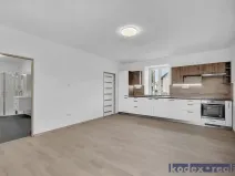 Pronájem bytu 4+kk, Praskačka, 91 m2