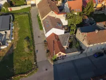 Prodej rodinného domu, Kladno, Vinšova, 89 m2