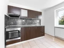 Prodej bytu 2+1, Letovice, V chaloupkách, 80 m2