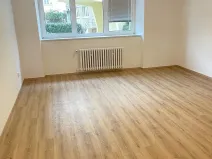 Pronájem bytu 2+kk, Praha - Nusle, Čiklova, 50 m2