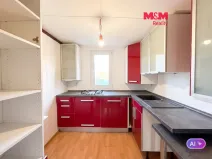 Prodej chaty, Chomutov, U Třešňovky, 20 m2