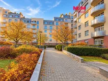 Prodej bytu 3+kk, Praha - Vinohrady, U Zvonařky, 100 m2