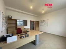 Pronájem obchodního prostoru, Kostelec nad Labem - Jiřice, K Paterům, 40 m2