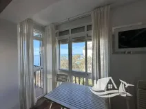 Prodej bytu 2+kk, Mijas, Španělsko, Calle Málaga de Calahonda, 24 m2