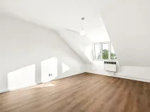 Prodej bytu 1+1, Praha - Hloubětín, Kbelská, 30 m2