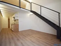 Pronájem bytu 3+kk, Teplice, Českobratrská, 70 m2