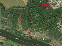 Prodej chaty, Sýkořice, 67 m2