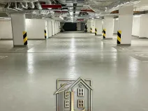 Pronájem ostatní, Praha - Hloubětín