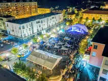 Pronájem obchodního prostoru, Veselí nad Moravou, 115 m2