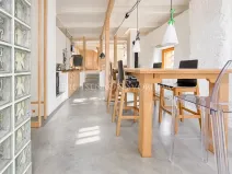Prodej chalupy, Sklené nad Oslavou, 150 m2
