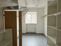 Prodej bytu 2+kk, Praha - Podolí, Sinkulova, 43 m2