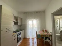 Prodej bytu 3+kk, Scalea, Itálie, Via Pitagora, 50 m2