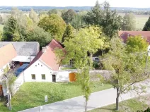 Prodej chalupy, Višňová, 155 m2
