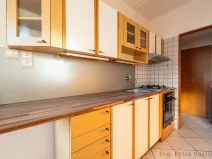 Pronájem bytu 3+1, Brno - Kohoutovice, Axmanova, 73 m2
