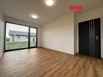 Prodej rodinného domu, Zborov, 96 m2