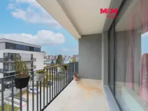 Prodej bytu 2+kk, Plzeň - Jižní Předměstí, Železná, 65 m2