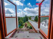 Prodej ubytování, Rokytnice v Orlických horách, náměstí T. G. Masaryka, 431 m2