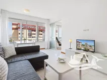 Prodej bytu 2+kk, Benalmádena, Španělsko, 67 m2