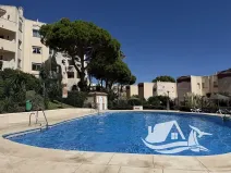 Prodej bytu 3+kk, Mijas, Španělsko, 83 m2