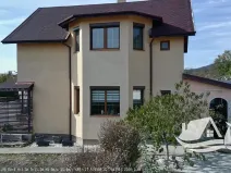 Prodej rodinného domu, Goritsa, Bulharsko, 110 m2