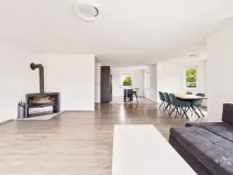 Pronájem rodinného domu, Postřižín, Lišková, 150 m2
