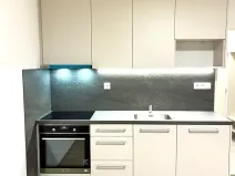 Pronájem bytu 1+kk, Písek, Harantova, 20 m2
