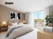 Prodej bytu 2+kk, Praha - Žižkov, Seifertova, 56 m2