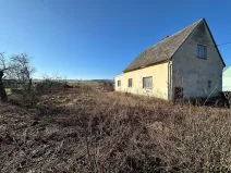 Prodej rodinného domu, Bernartice, 105 m2