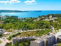 Prodej bytu 3+kk, Calvià, Španělsko, 92 m2