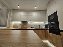Pronájem bytu 3+kk, Brno, 73 m2