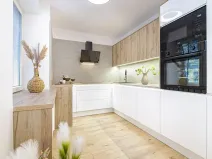 Prodej bytu 2+kk, Ostrava, Opavská, 53 m2