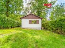 Prodej chaty, Dolany, 30 m2