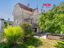 Prodej rodinného domu, Řevnice, Pod Drahou, 174 m2