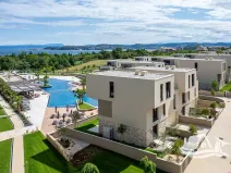 Prodej rodinného domu, Umag, Chorvatsko, 200 m2