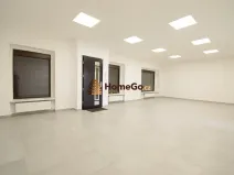 Pronájem restaurace, Praha - Hostivař, Hostivařská, 109 m2