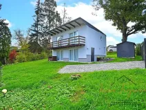 Prodej chaty, Lešany, 85 m2